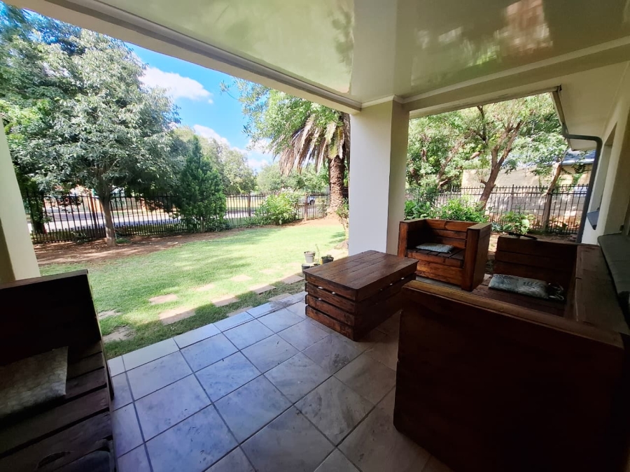 3 Bedroom Property for Sale in Bayswater Free State